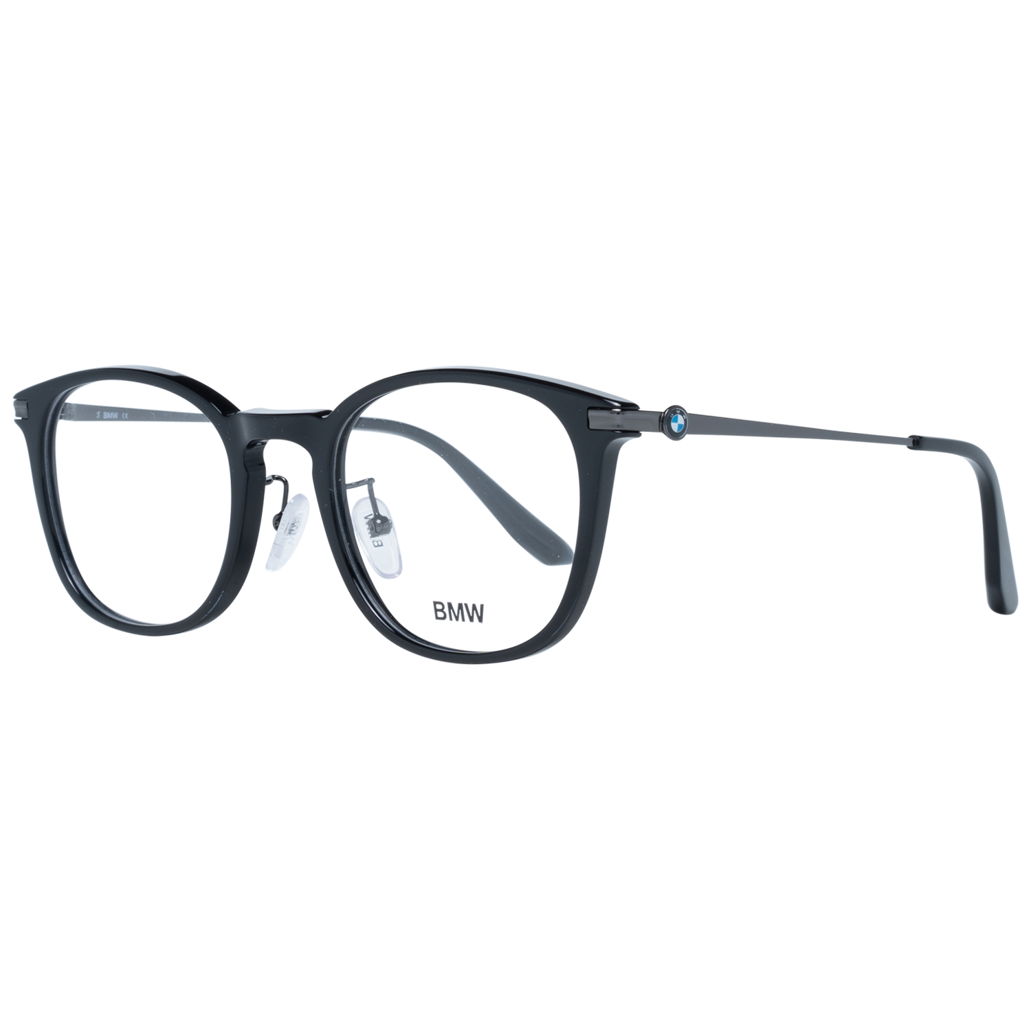 MAX&amp;CO- MOD. MO5020