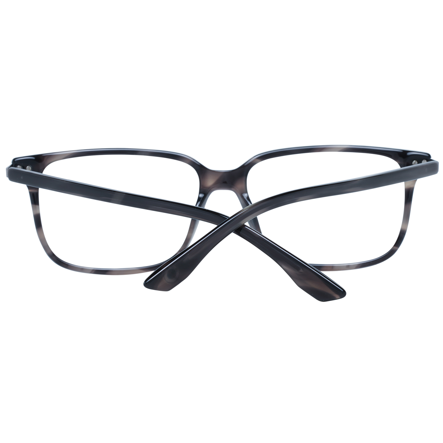 BMW MOD. BW5033 56020