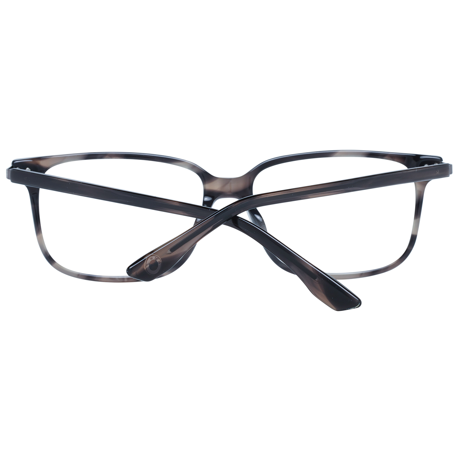 BMW MOD. BW5033-F 56020