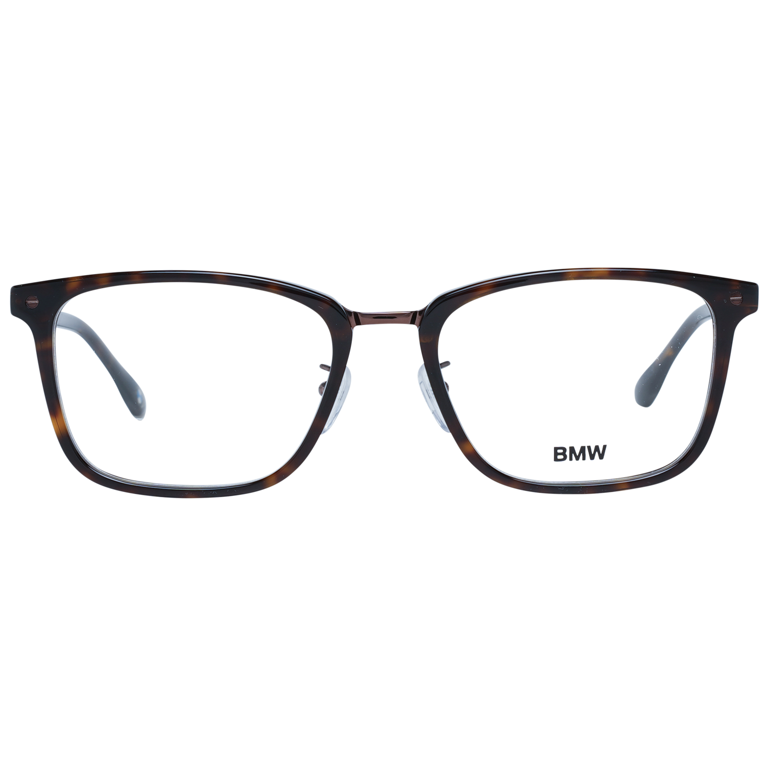 BMW MOD. BW5034-D 55052