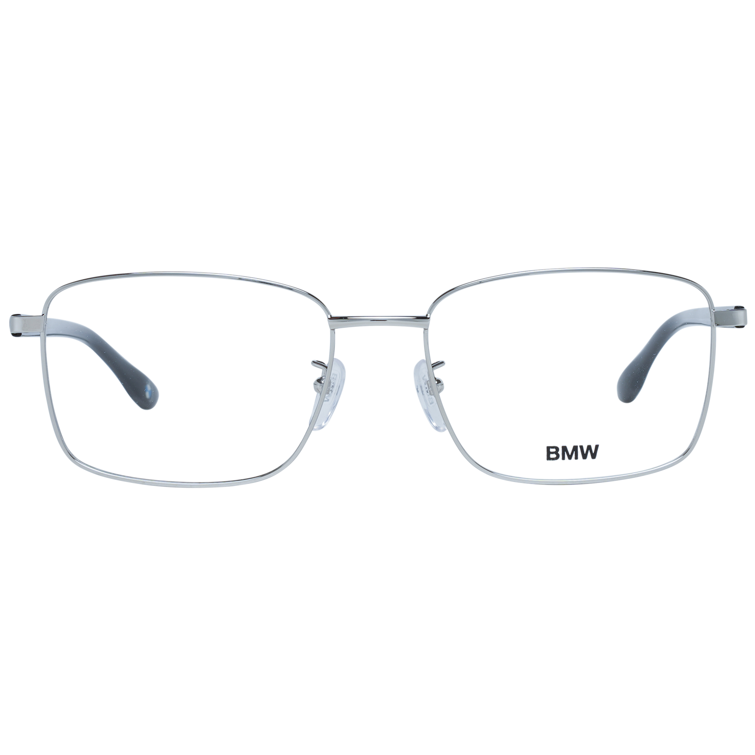 BMW MOD. BW5035-D 56014