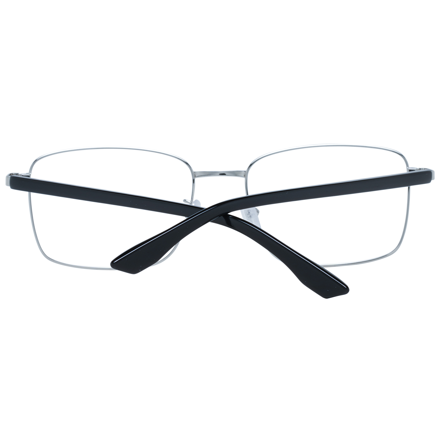 BMW MOD. BW5035-D 56014