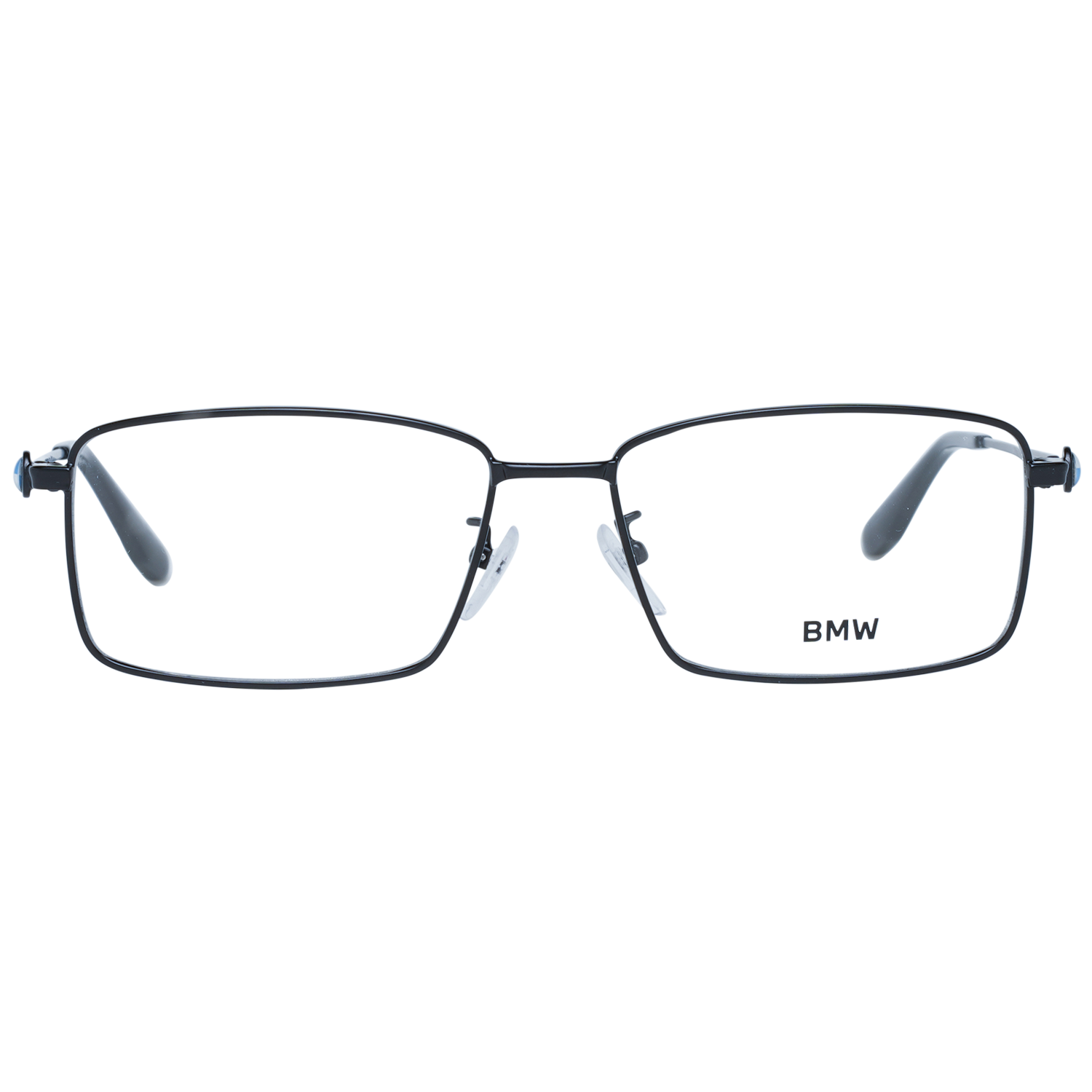 BMW MOD. BW5036-D 57002