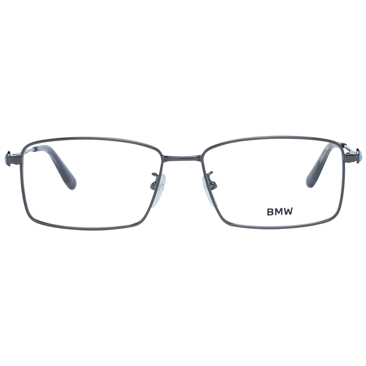 BMW MOD. BW5036-D 57008