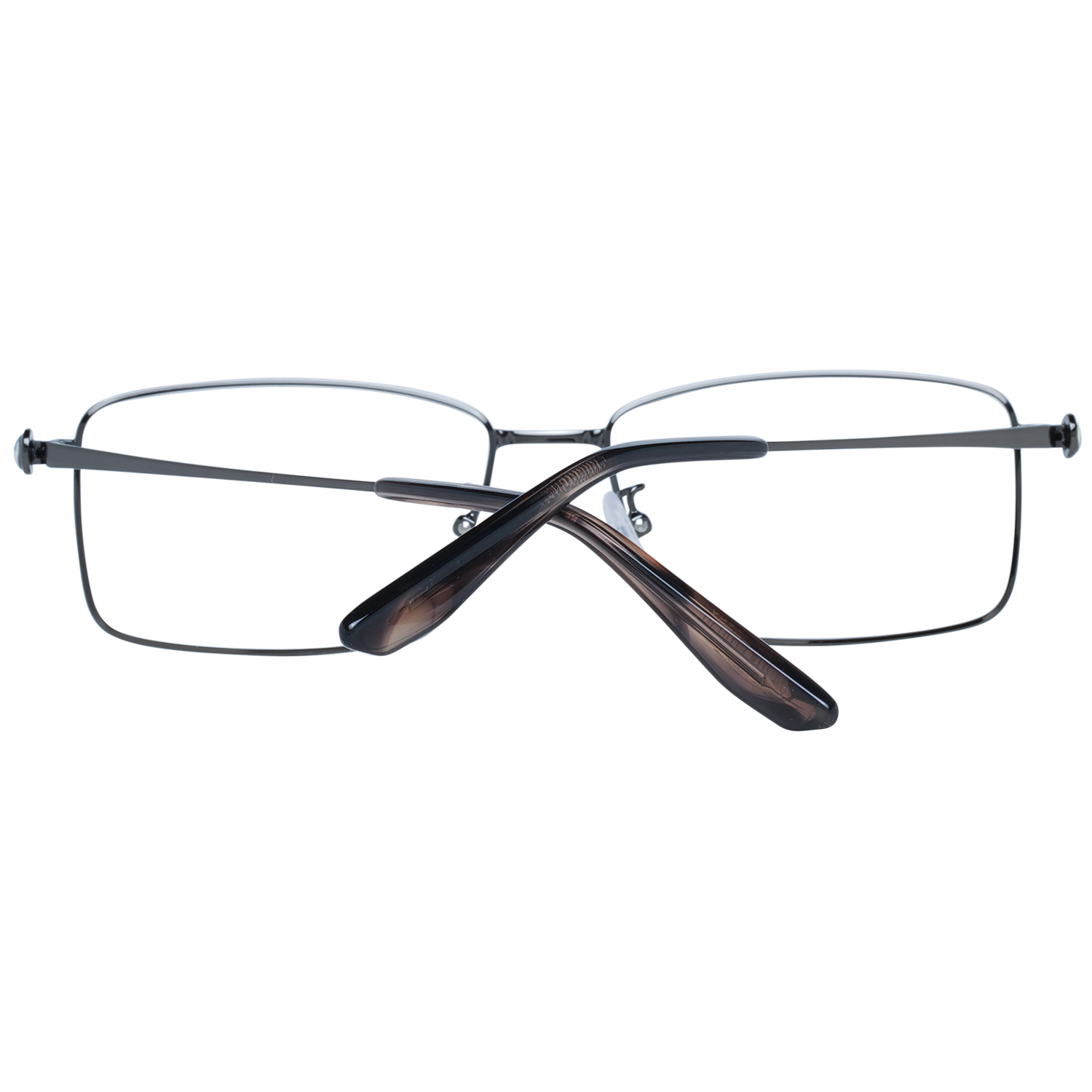 BMW MOD. BW5036-D 57008
