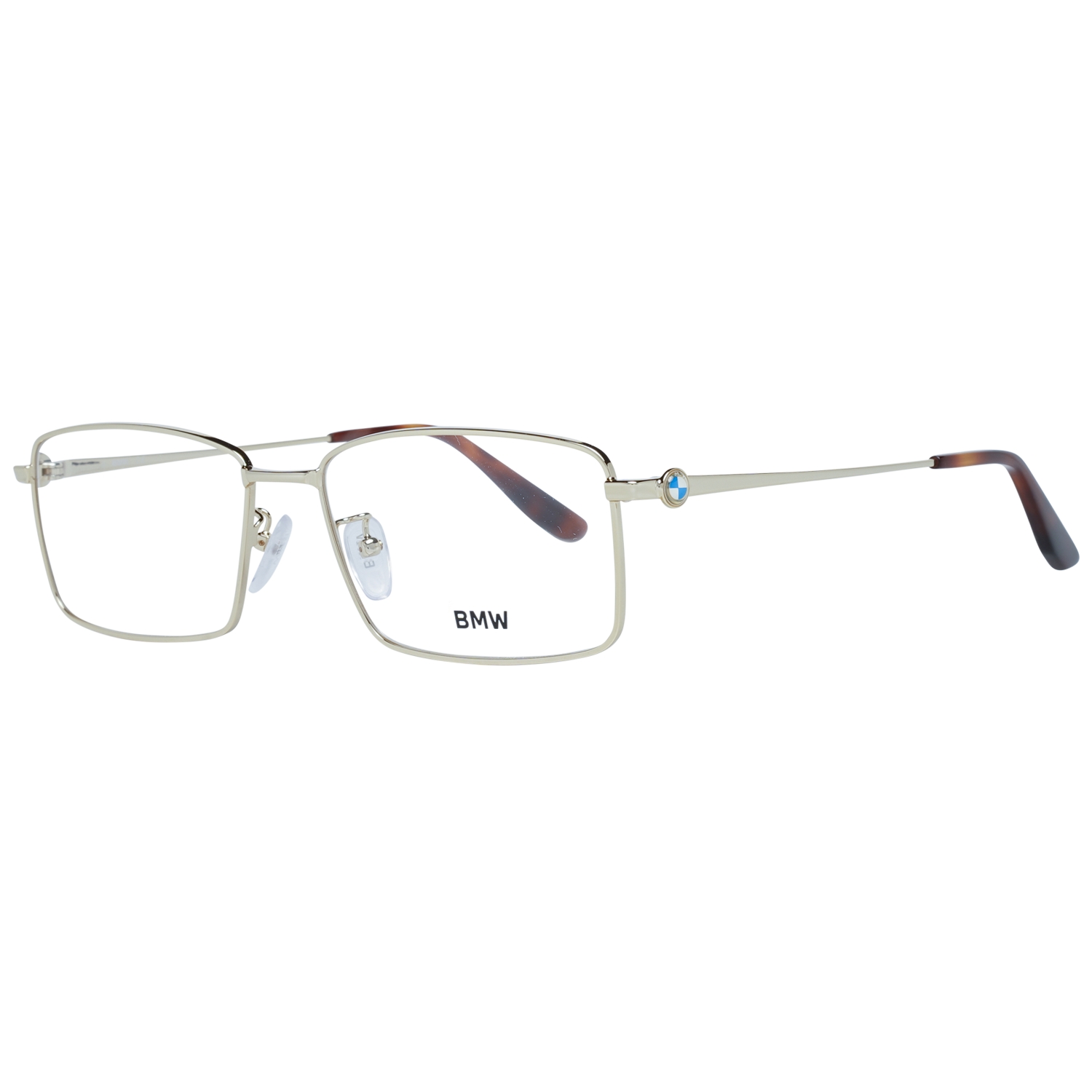 ZARCO JEWELS JEWELRY Mod. ZRP1712PR-M