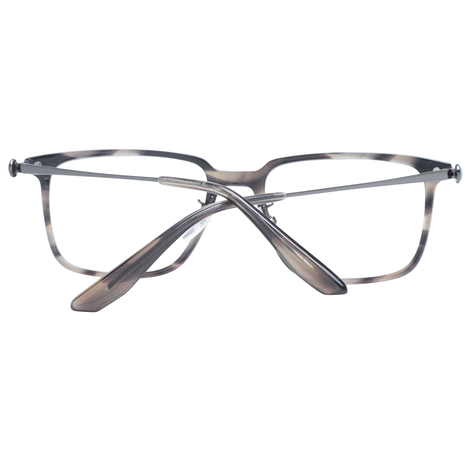 BMW MOD. BW5037 54020
