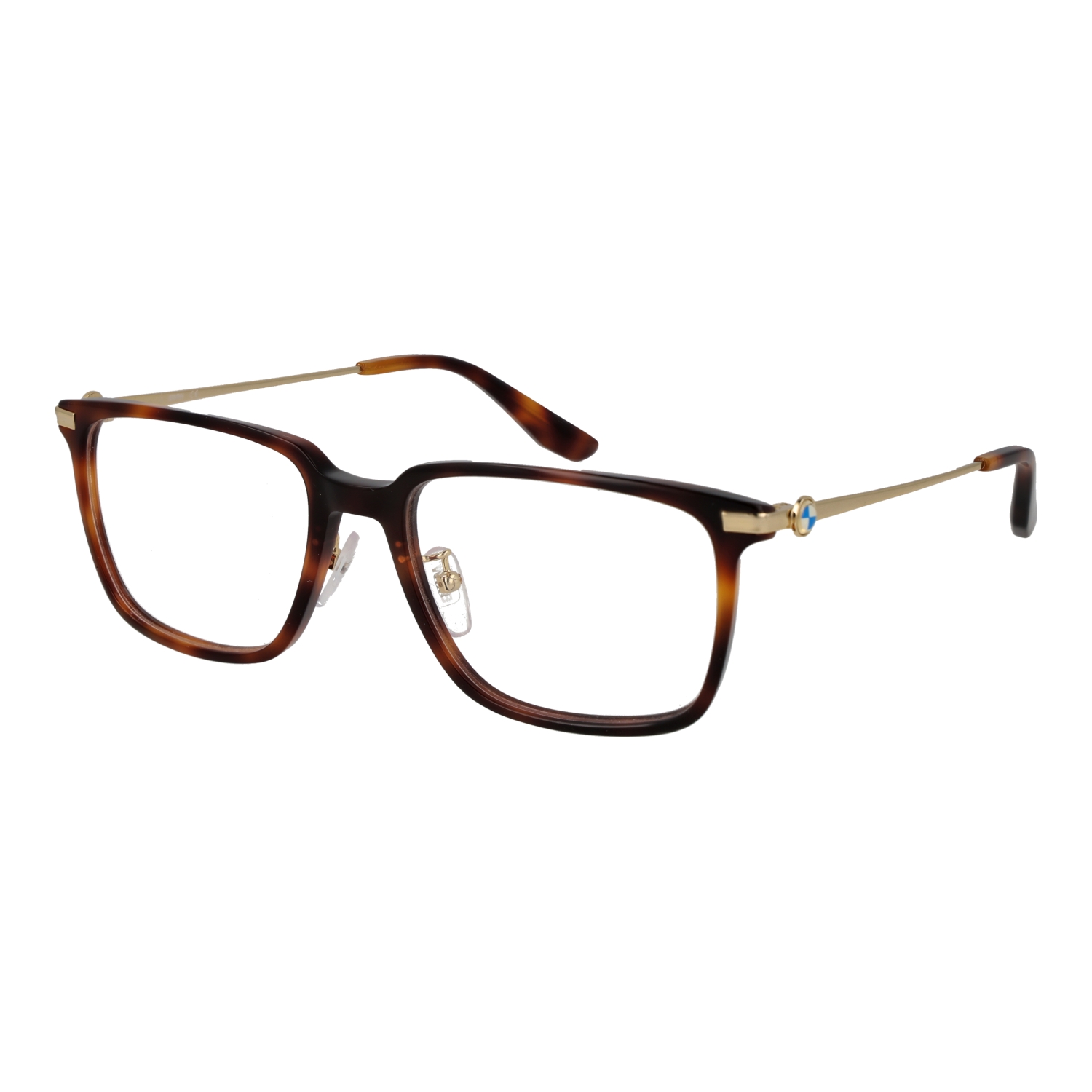 ANDY WOLF MOD. 4449 55L