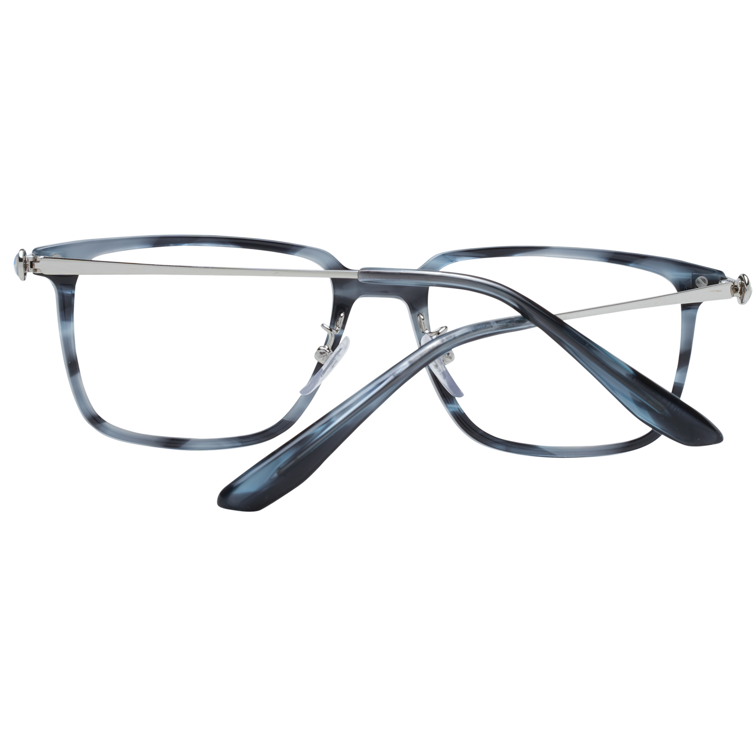 BMW MOD. BW5037 54092