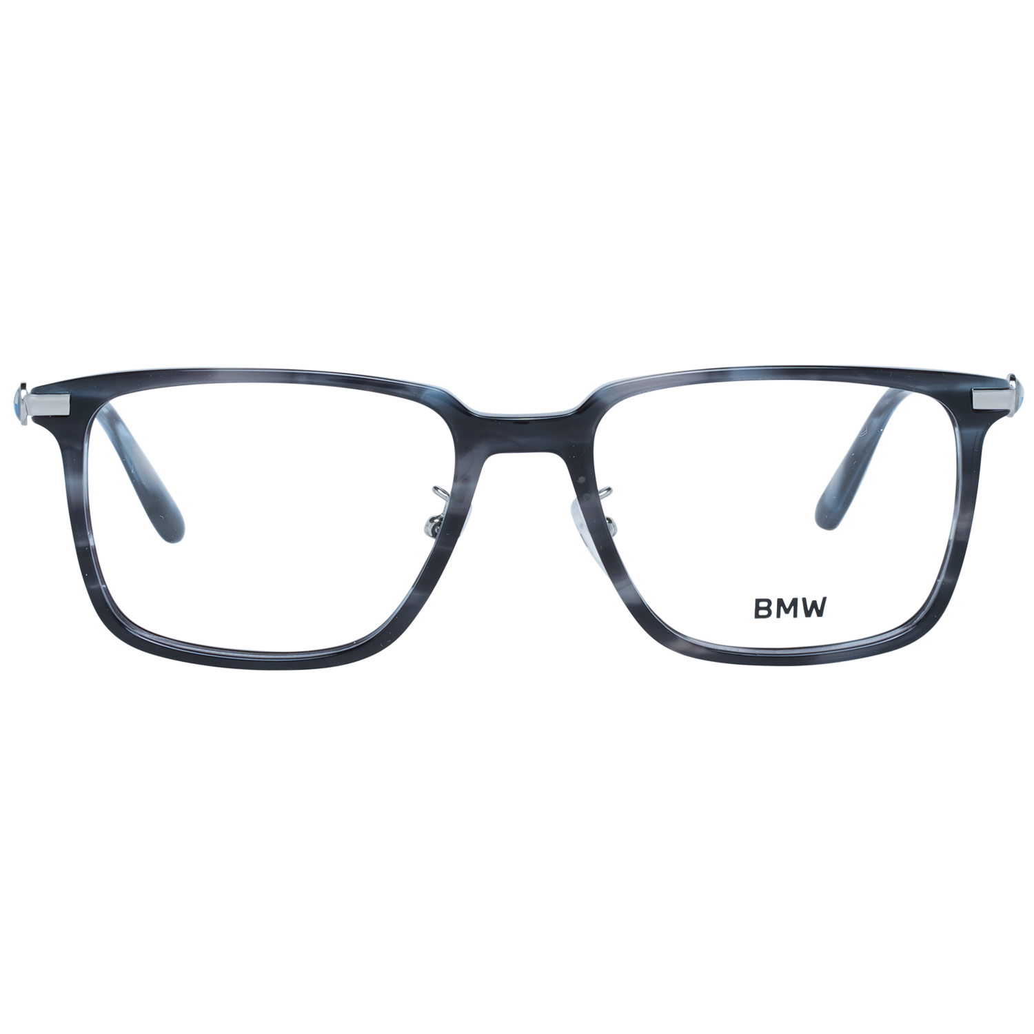 BMW MOD. BW5037-F 54092