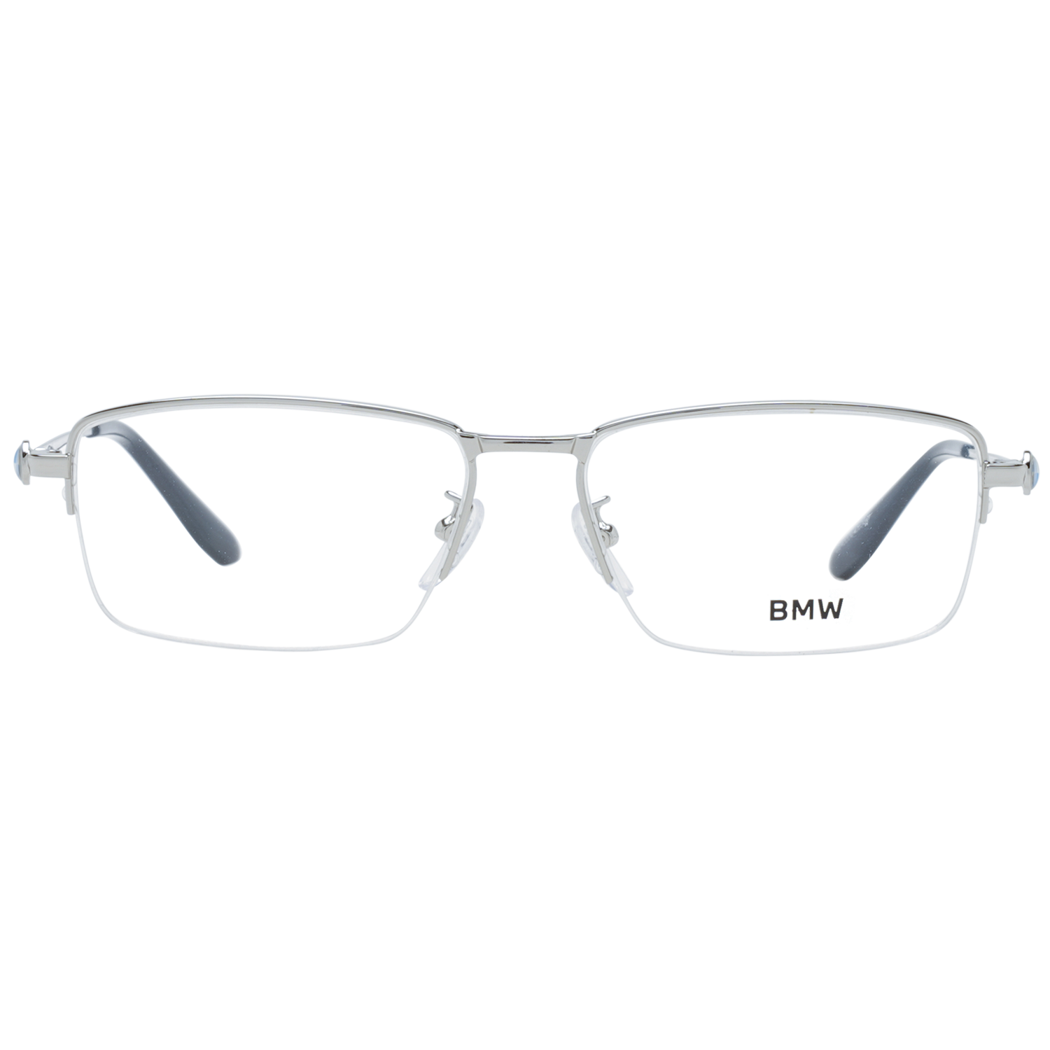 BMW MOD. BW5038-H 56016