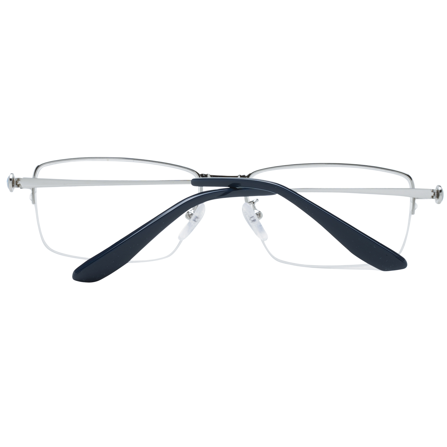 BMW MOD. BW5038-H 56016
