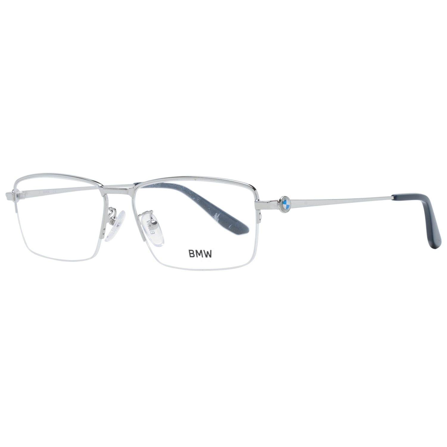 BMW MOD. BW5038-H 56016