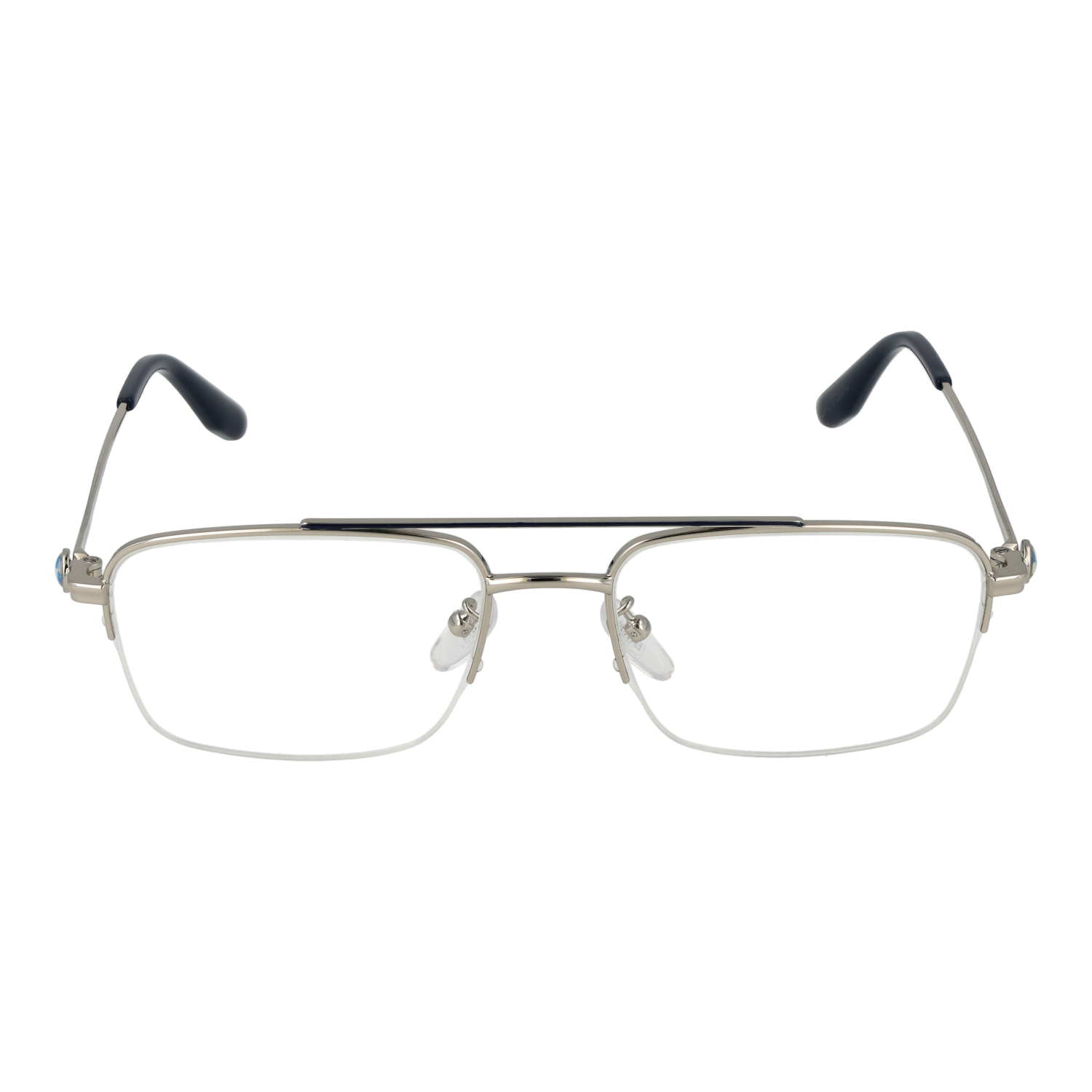 BMW MOD. BW5039 54016