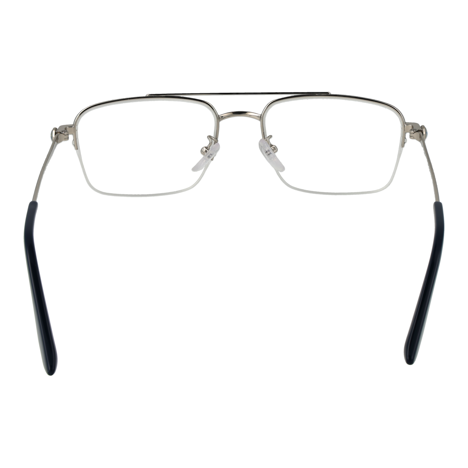 BMW MOD. BW5039 54016