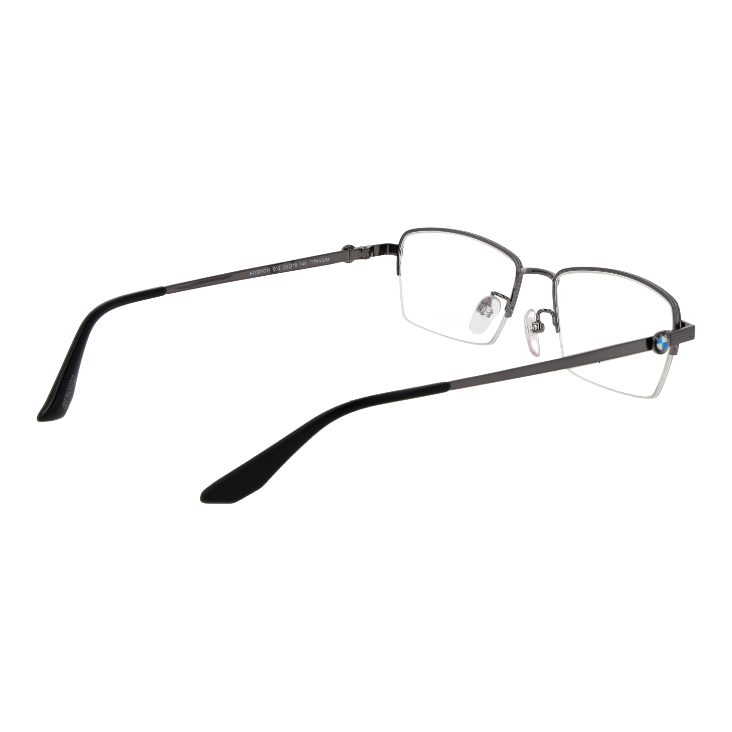 BMW MOD. BW5040-H 55012