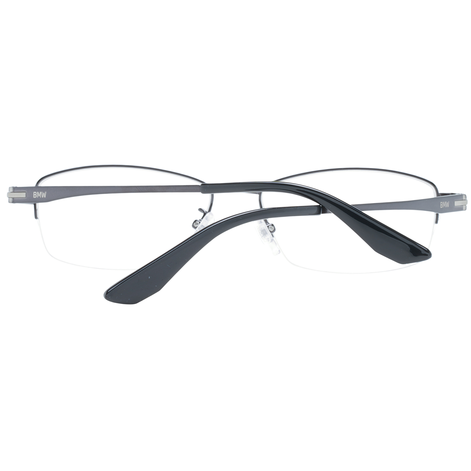 BMW MOD. BW5044-H 55012