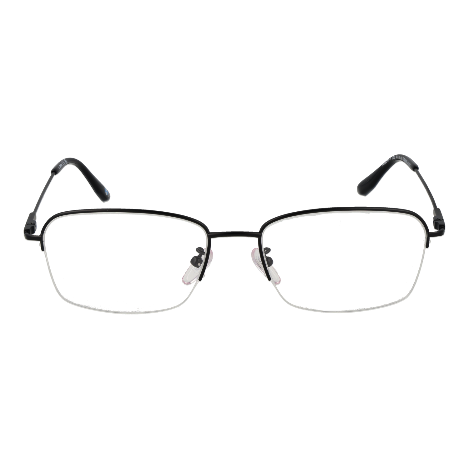 BMW MOD. BW5068-H 56002