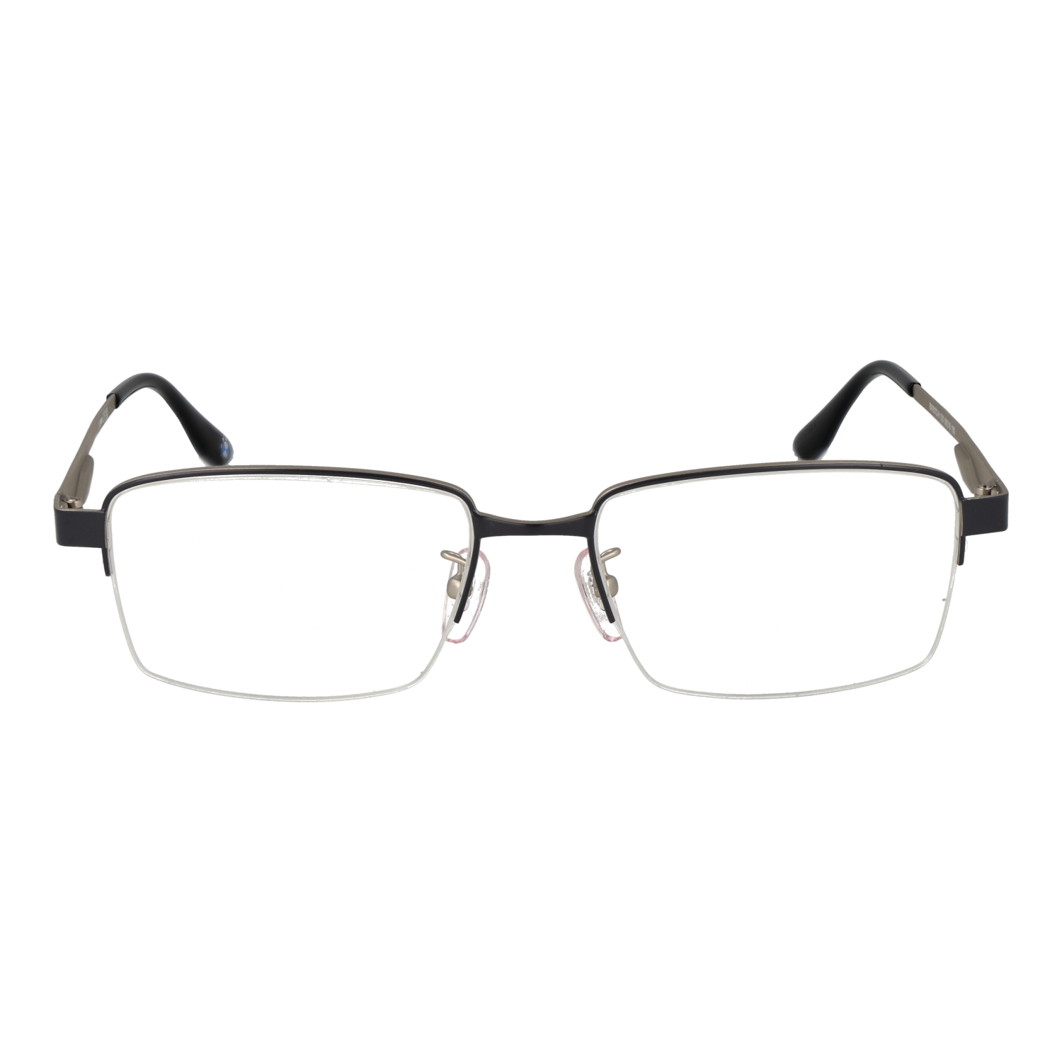 BMW MOD. BW5072-H 56020