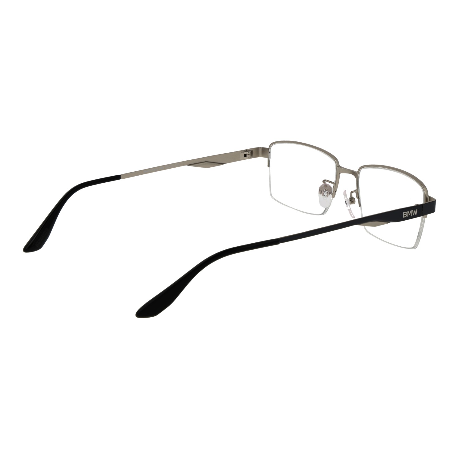 BMW MOD. BW5072-H 56020
