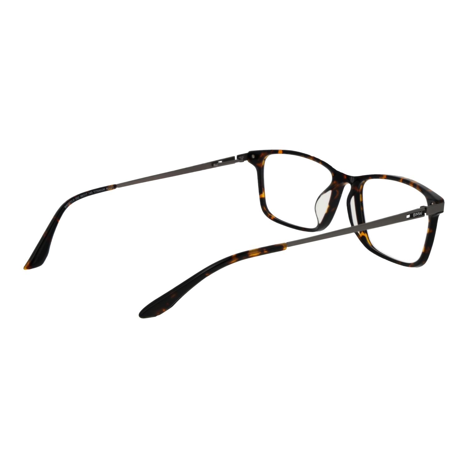 BMW MOD. BW5073-H 56052