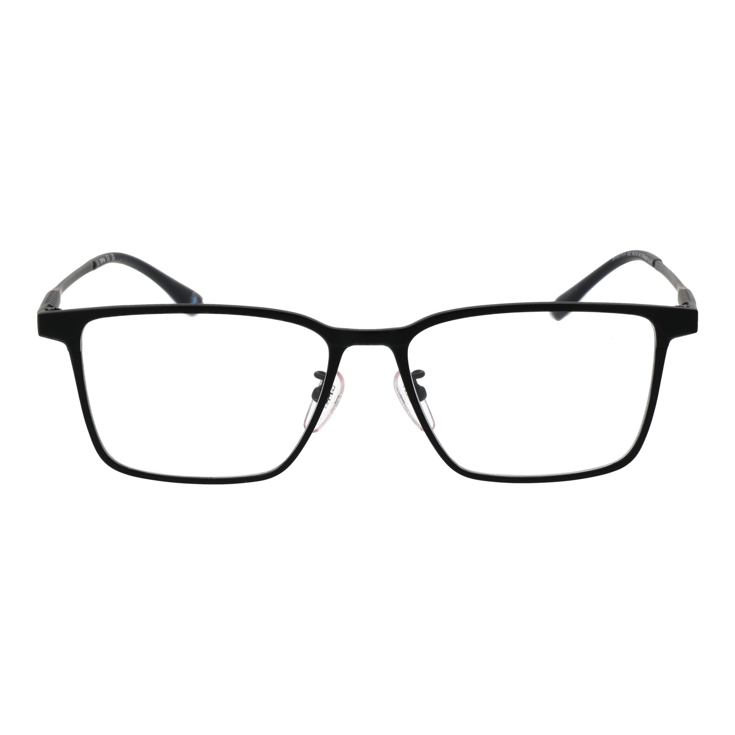 BMW MOD. BW5075-H 54002