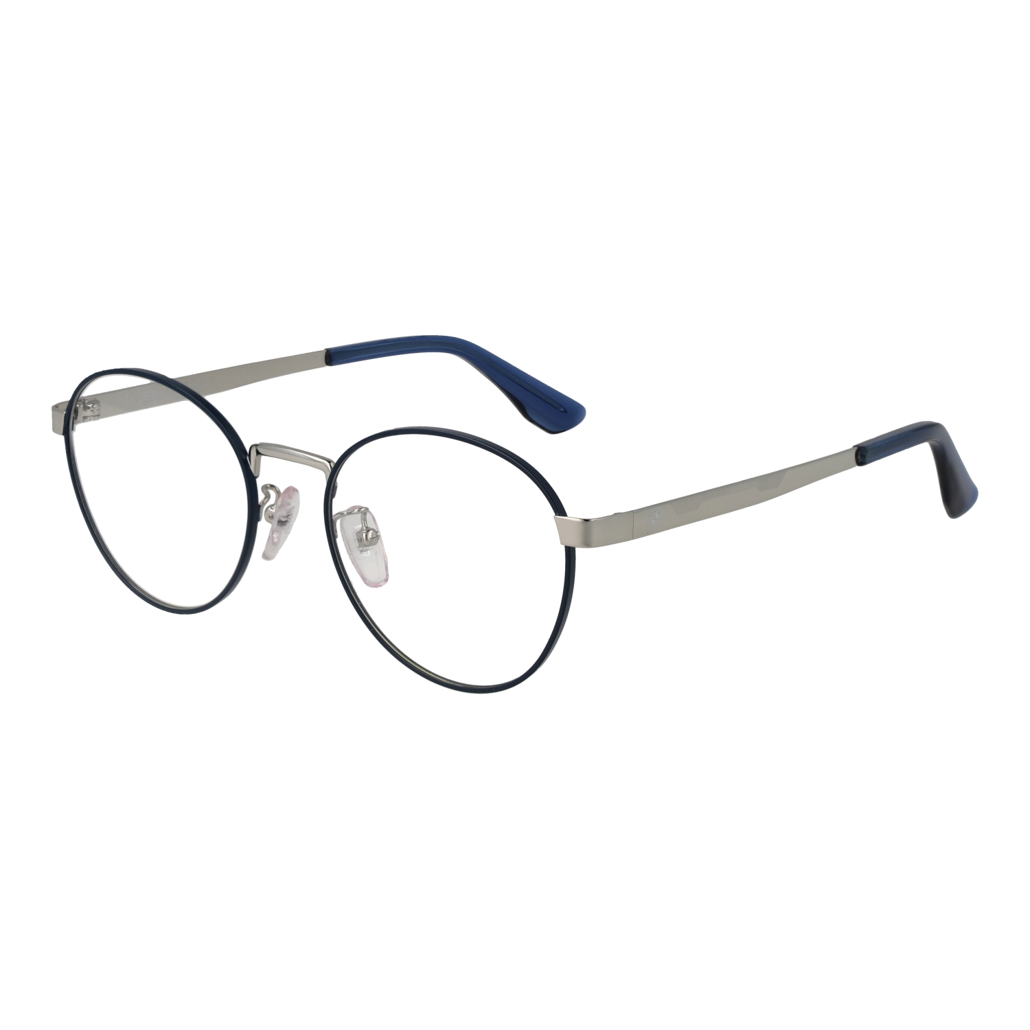 PEPE JEANS MOD. PJ3318 52C2
