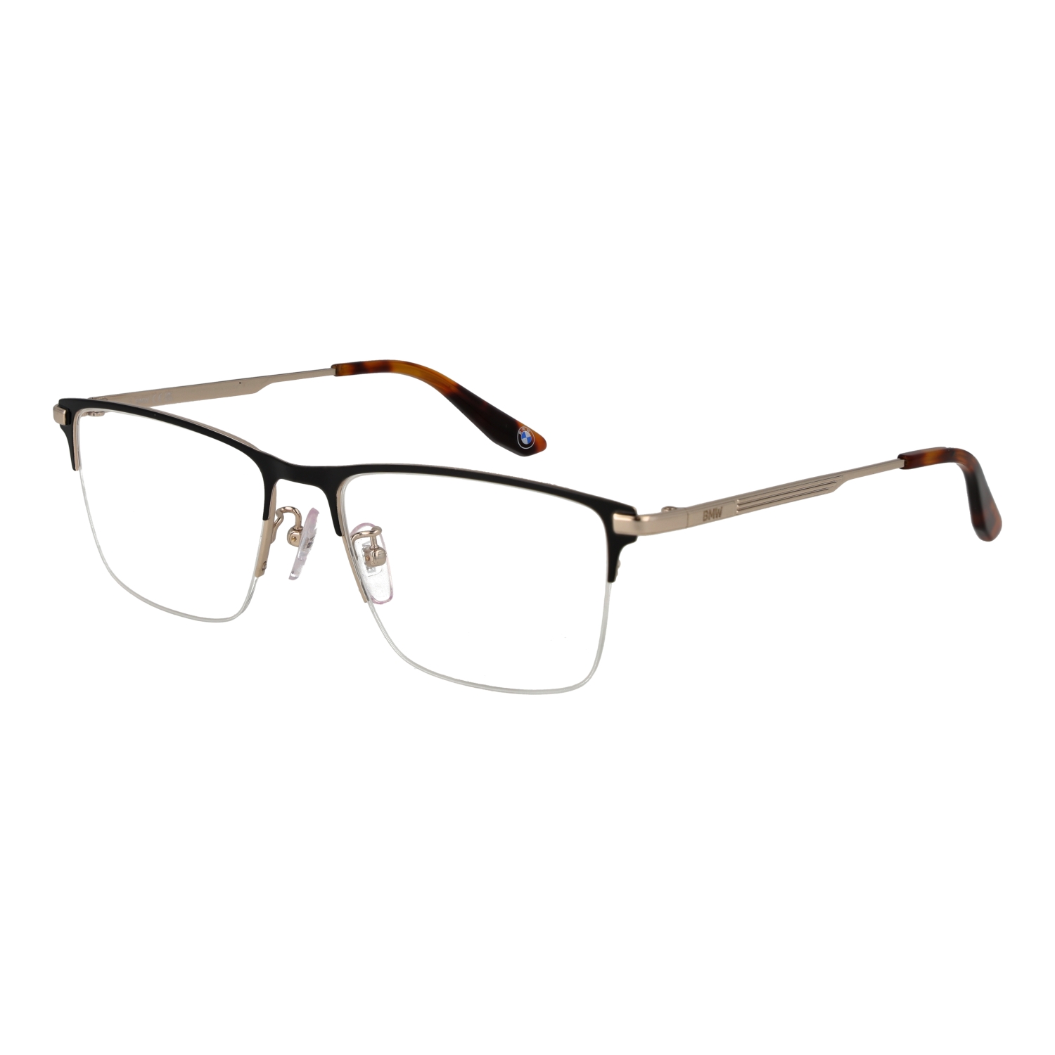 HUGO MOD. HG 0233 5400316