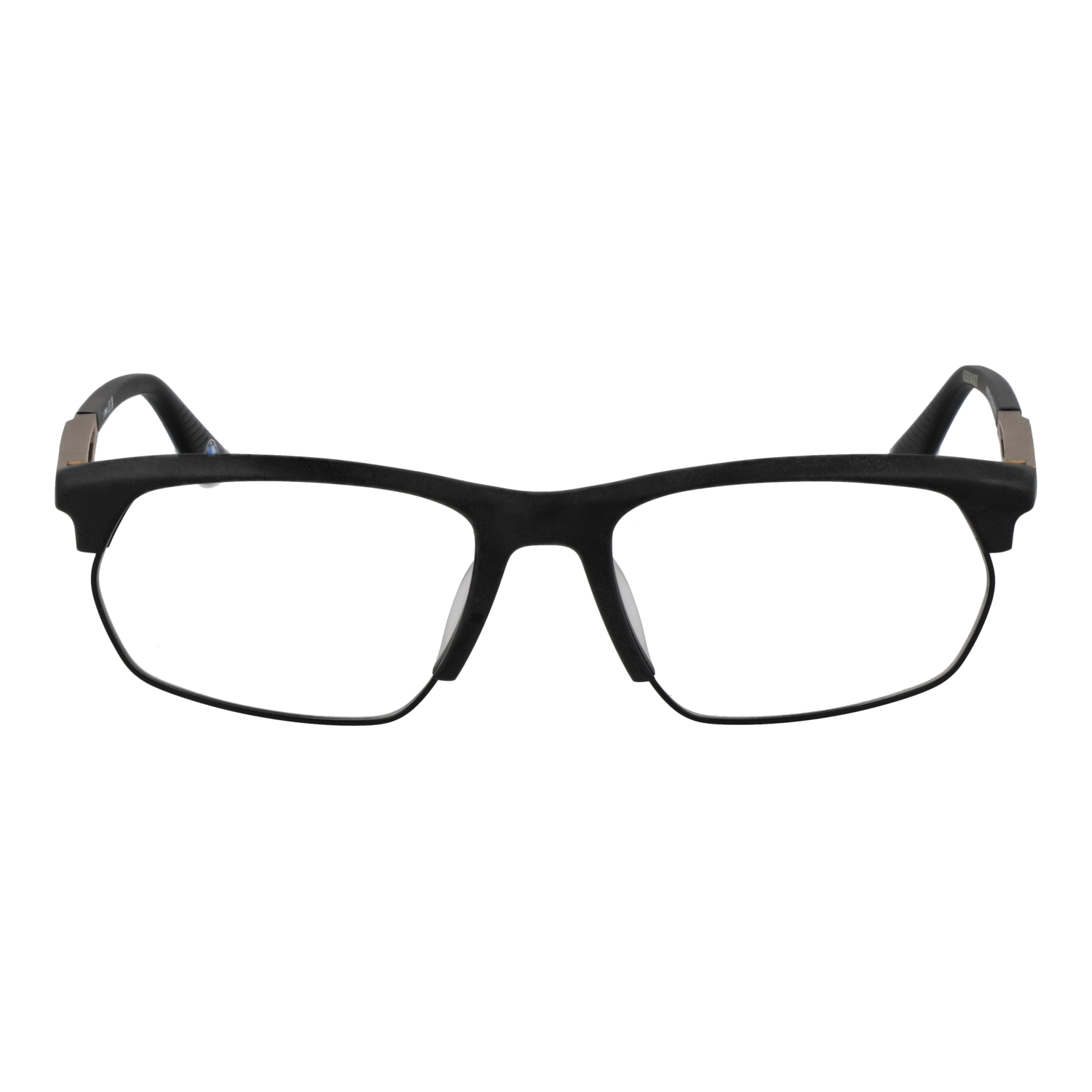 BMW MOD. BW5082-H 56002