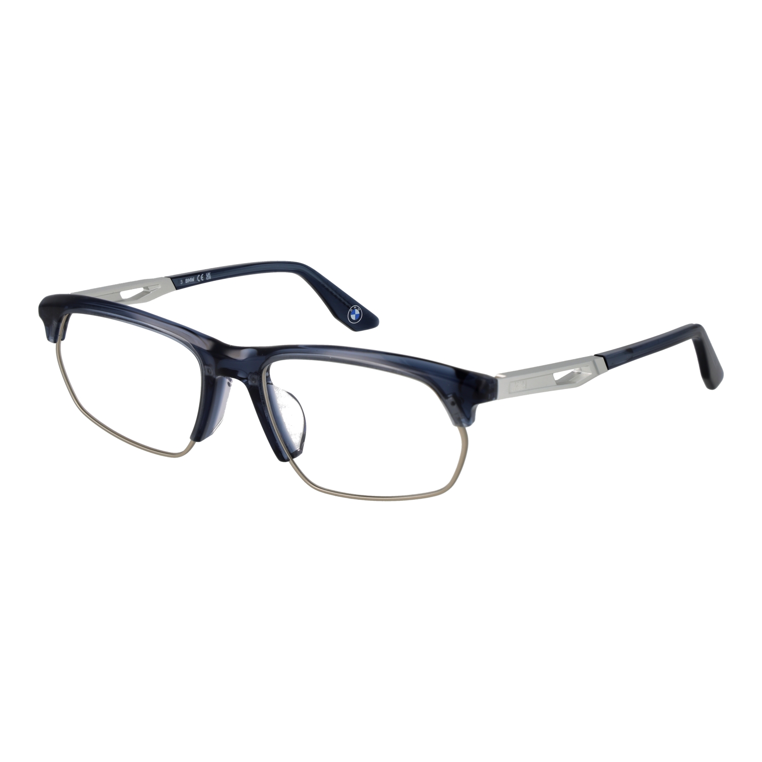 SENSE Mod. 1004645