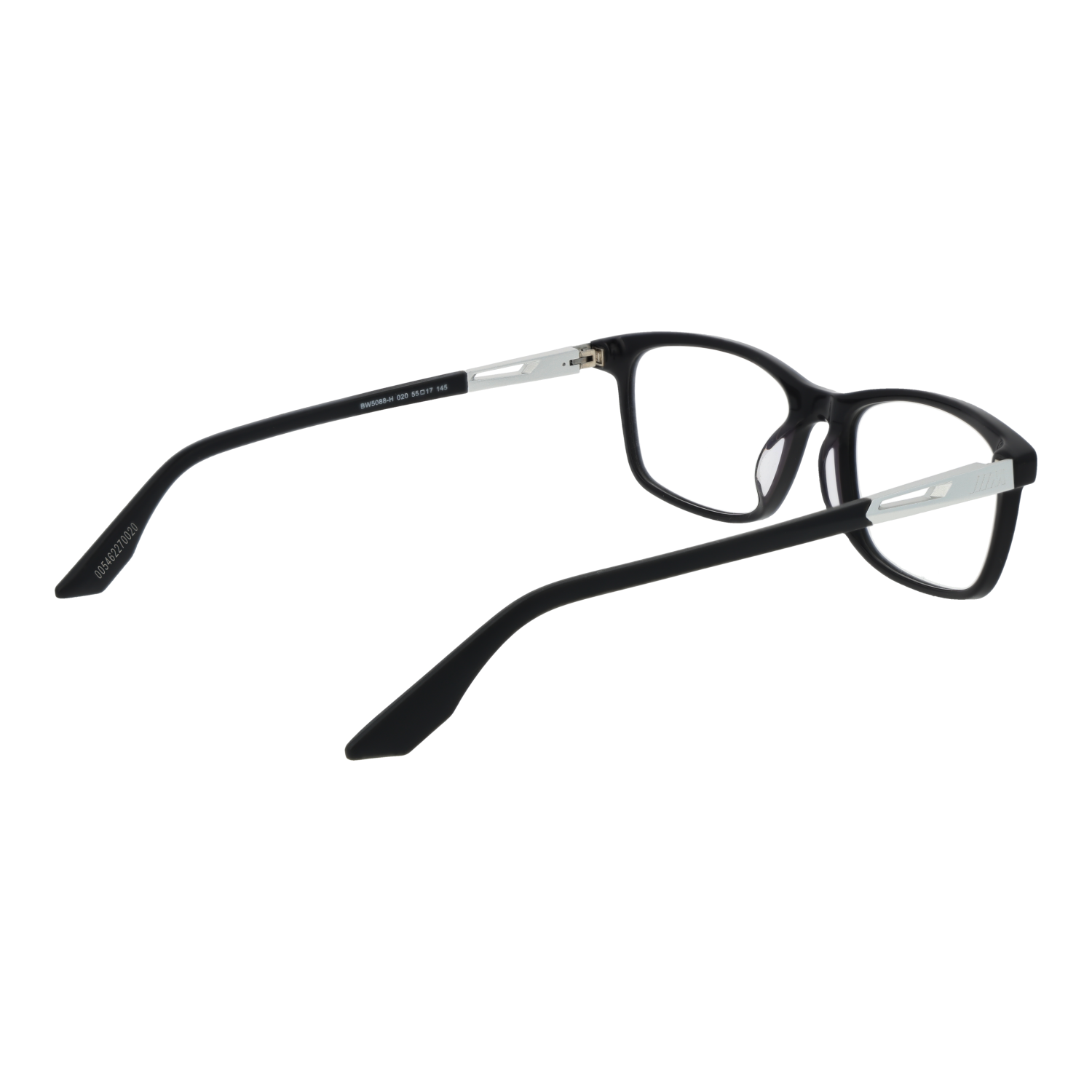 BMW MOD. BW5088-H 55020