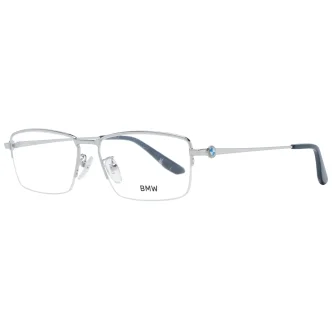 BMW MOD. BW5038-H 56016
