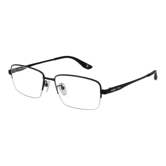 BMW MOD. BW5045-H 57001
