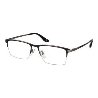 BMW MOD. BW5048-H 54013