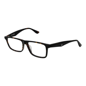 BMW MOD. BW5062-H 55052