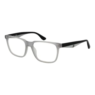 BMW MOD. BW5063-H 55027