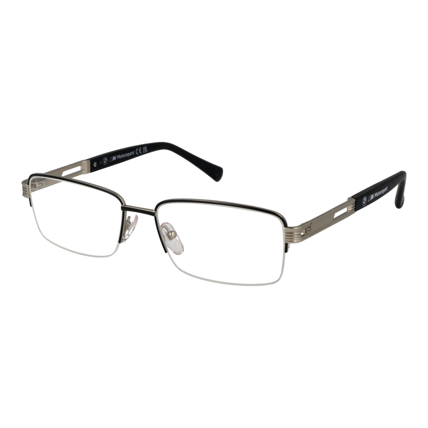 O'NEILL MOD. ONB 4028 50106