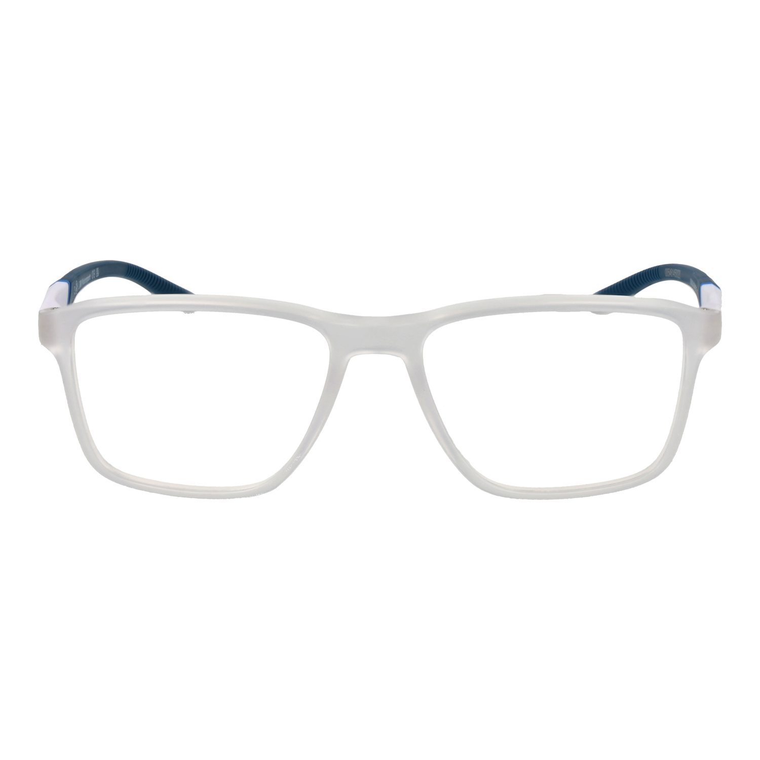 BMW MOTORSPORT MOD. BS5022 54026