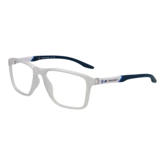 BMW MOTORSPORT MOD. BS5022 54026
