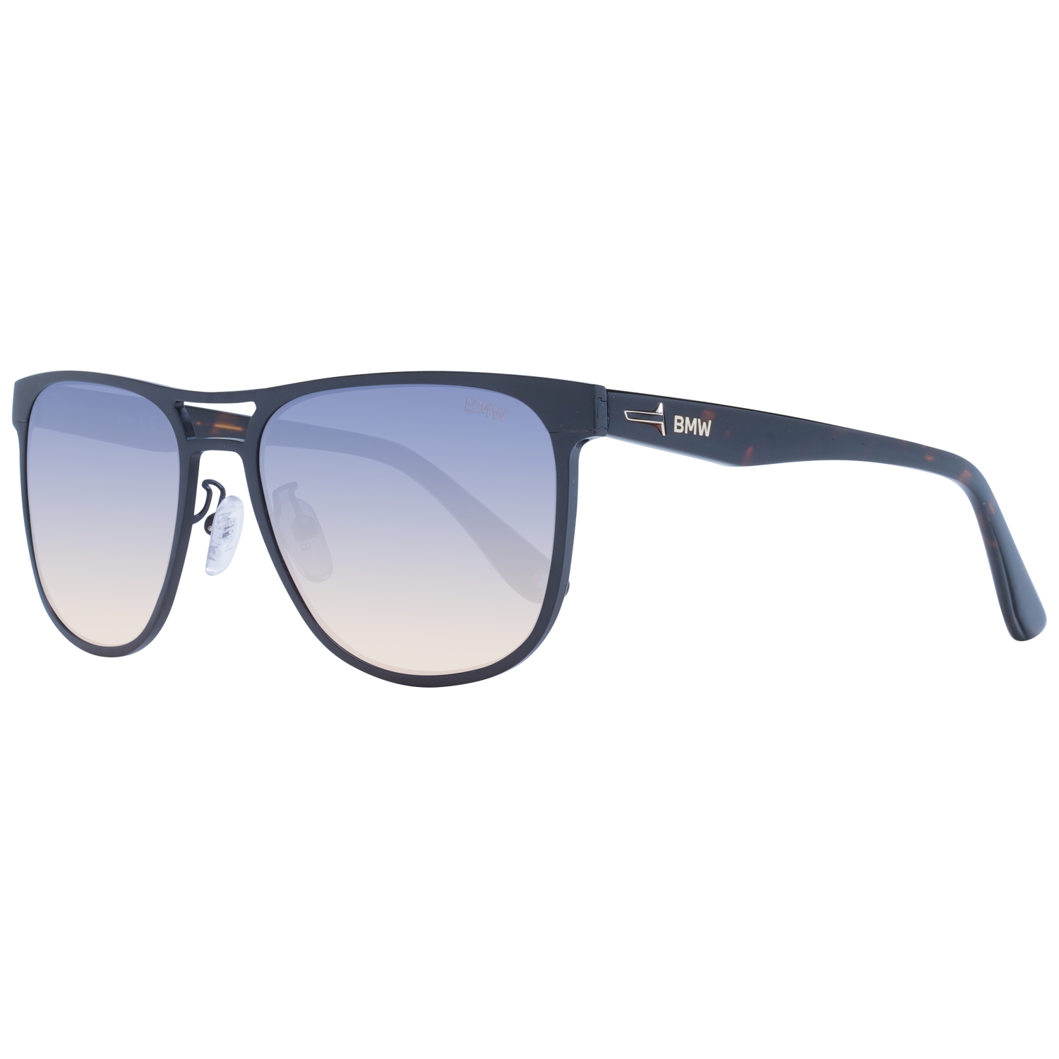 LONGCHAMP MOD. LO740S 52690