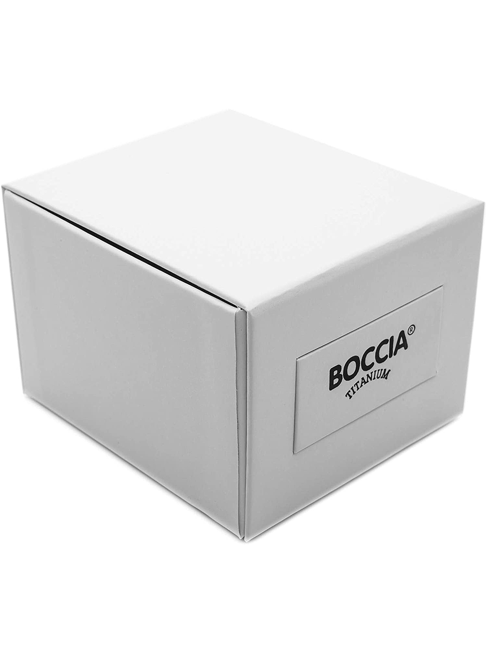 BOCCIA Mod. 3174-01