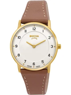 BOCCIA Mod. 3254-02