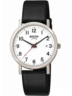 BOCCIA Mod. 3622-03