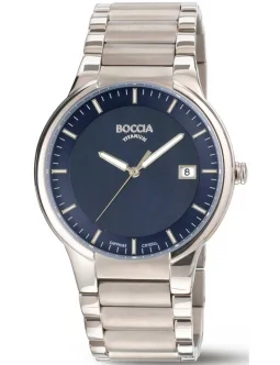 BOCCIA Mod. 3629-03