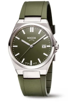 BOCCIA Mod. 3667-02