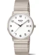 BOCCIA Mod. 3660-01