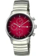 BOCCIA Mod. 3743-02