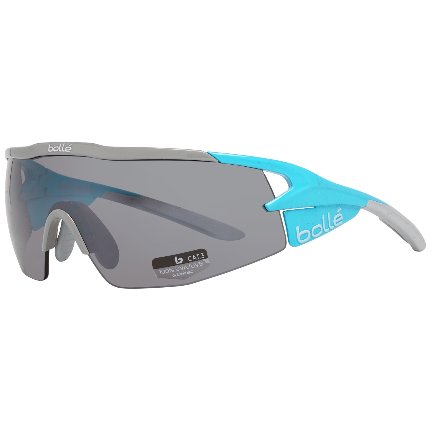 BOLLE MOD. 12501 AEROMAX
