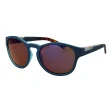 BOLLE MOD. 12349 ROOKE 54