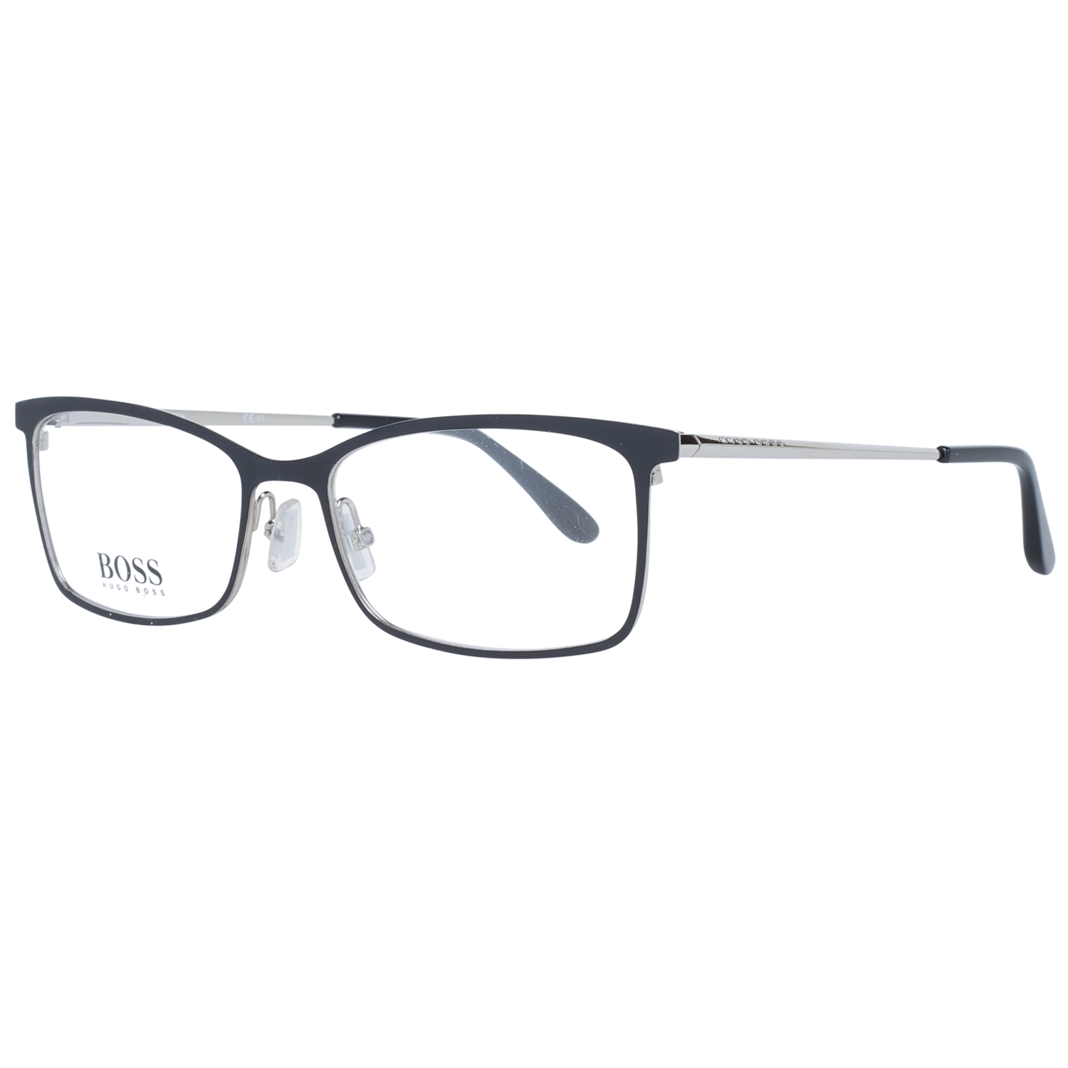 MAX MARA MOD. MM5174